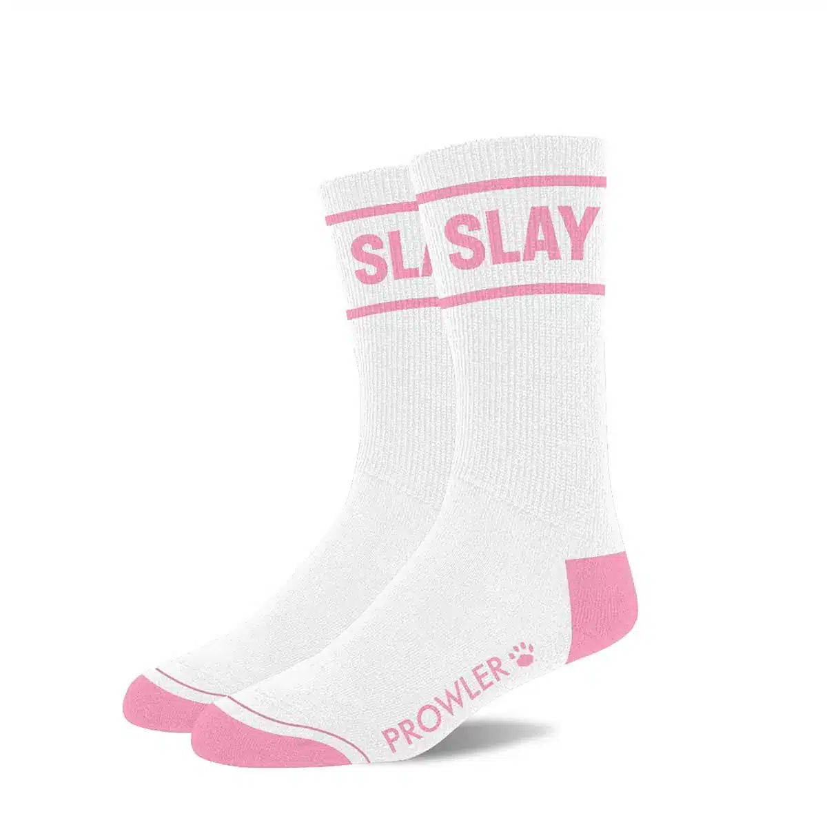 Prowler Slay Socks Prowler Slay Socks