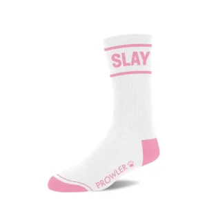 Prowler Slay Socks Prowler Slay Socks