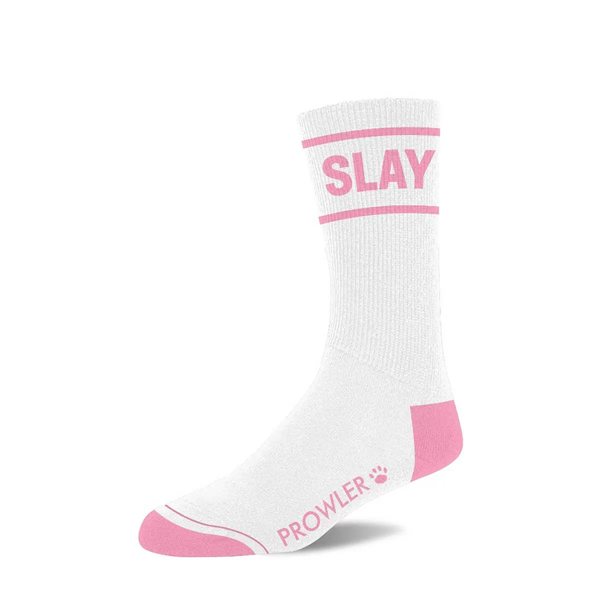 Prowler Slay Socks Prowler Slay Socks