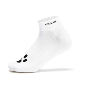 Sniff Ankle Socks Sniff Ankle Socks
