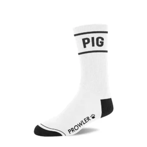 Pig Socks Pig Socks