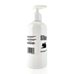 Intimate Sexual Lubricant 250ml Intimate Sexual Lubricant 250ml