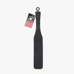 Silicone Paddle Silicone Paddle