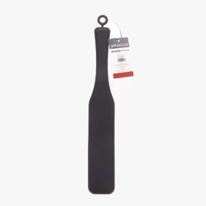 Silicone Paddle Silicone Paddle