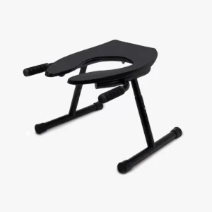 Rimming Seat Rimming Seat