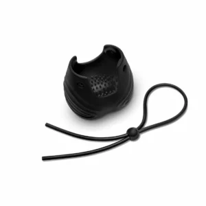 Vibrating Ball Bag Vibrating Ball Bag