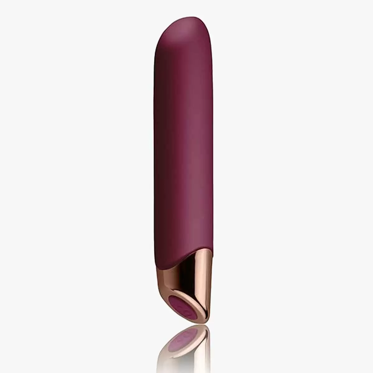Chaiamo Vibrator Chaiamo Vibrator