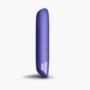 Sugar Boo Very Peri Vibrator Purple Sugar Boo Very Peri Vibrator Purple