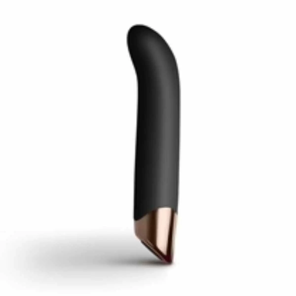 Chaiamo G 10 Speed G-Spot Vibrator Chaiamo G 10 Speed G-Spot Vibrator