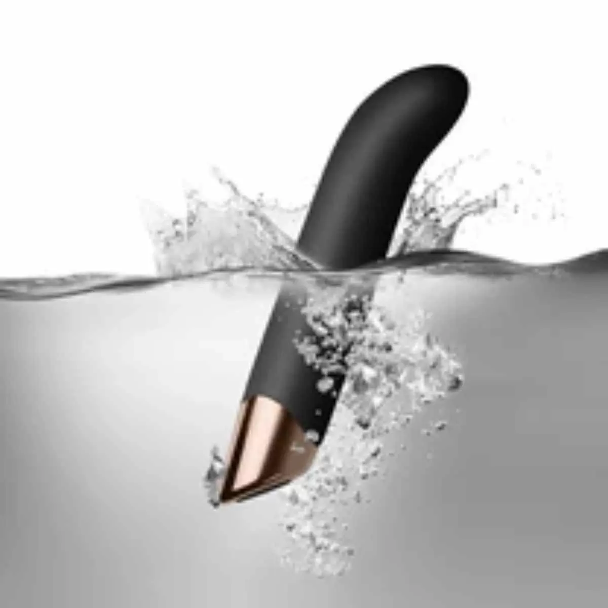Chaiamo G 10 Speed G-Spot Vibrator Chaiamo G 10 Speed G-Spot Vibrator