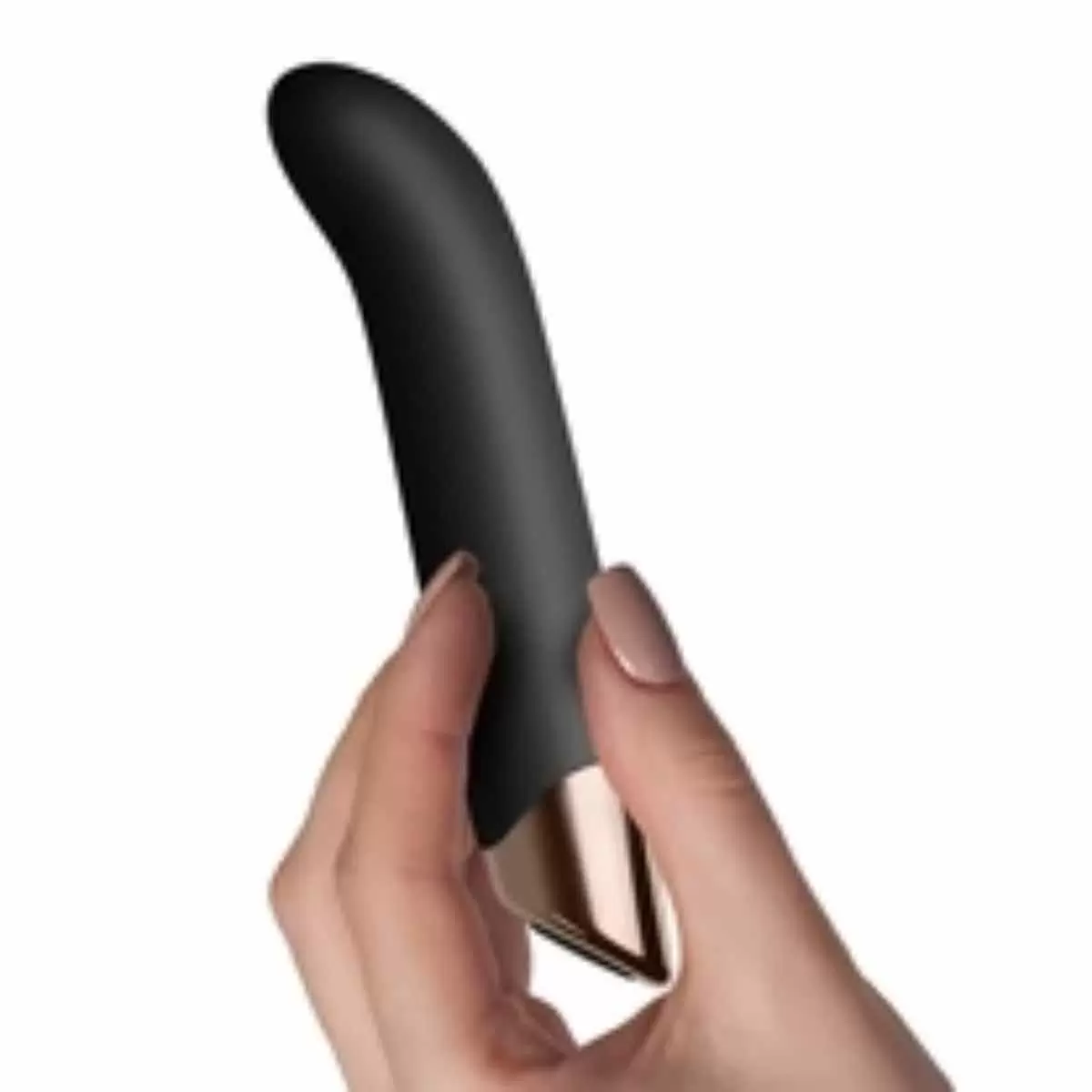 Chaiamo G 10 Speed G-Spot Vibrator Chaiamo G 10 Speed G-Spot Vibrator