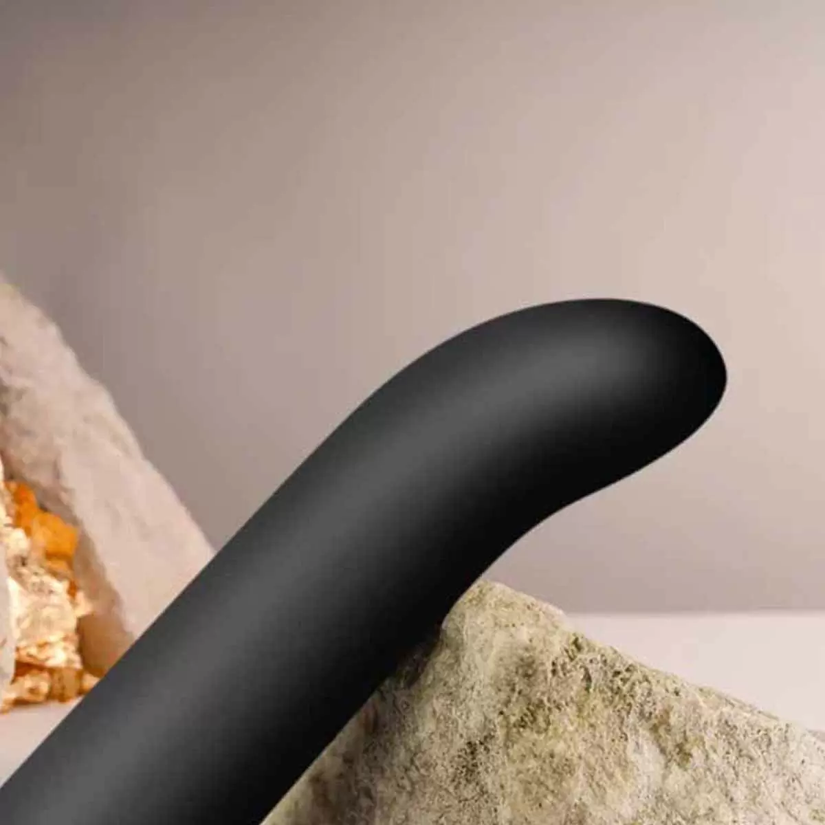 Chaiamo G 10 Speed G-Spot Vibrator Chaiamo G 10 Speed G-Spot Vibrator