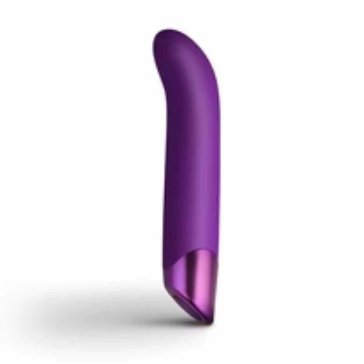 Chaiamo G 10 Speed G-Spot Vibrator Chaiamo G 10 Speed G-Spot Vibrator