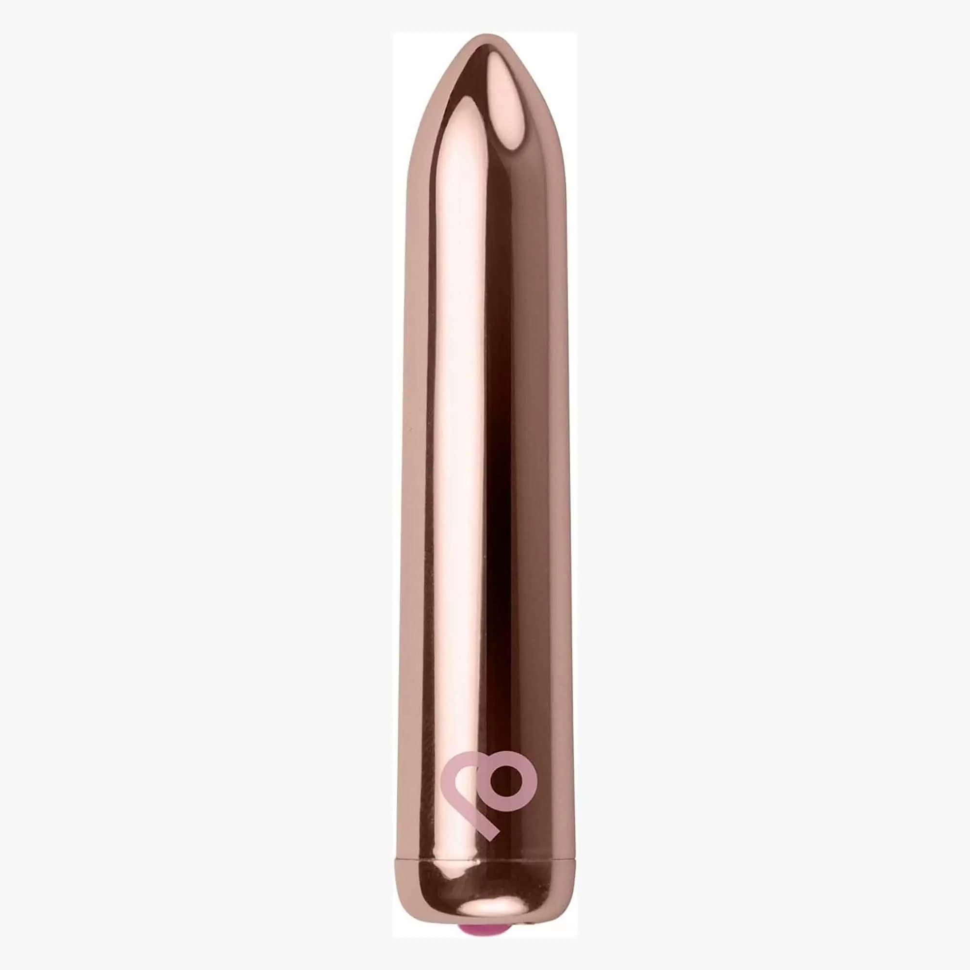 Rechargeable Bullet Rechargeable Bullet