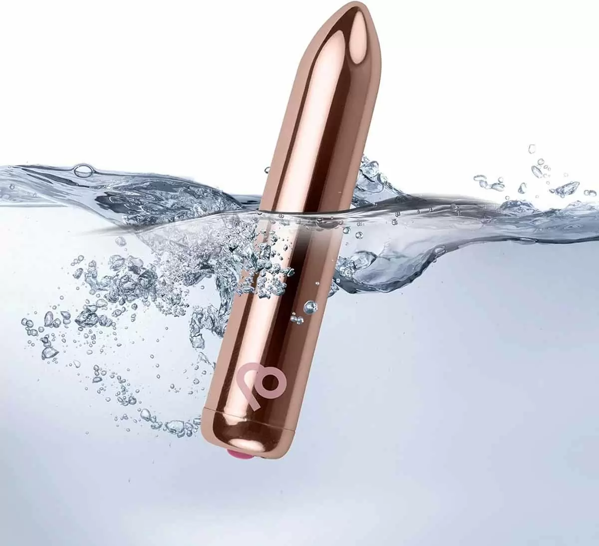 Rechargeable Bullet Rechargeable Bullet