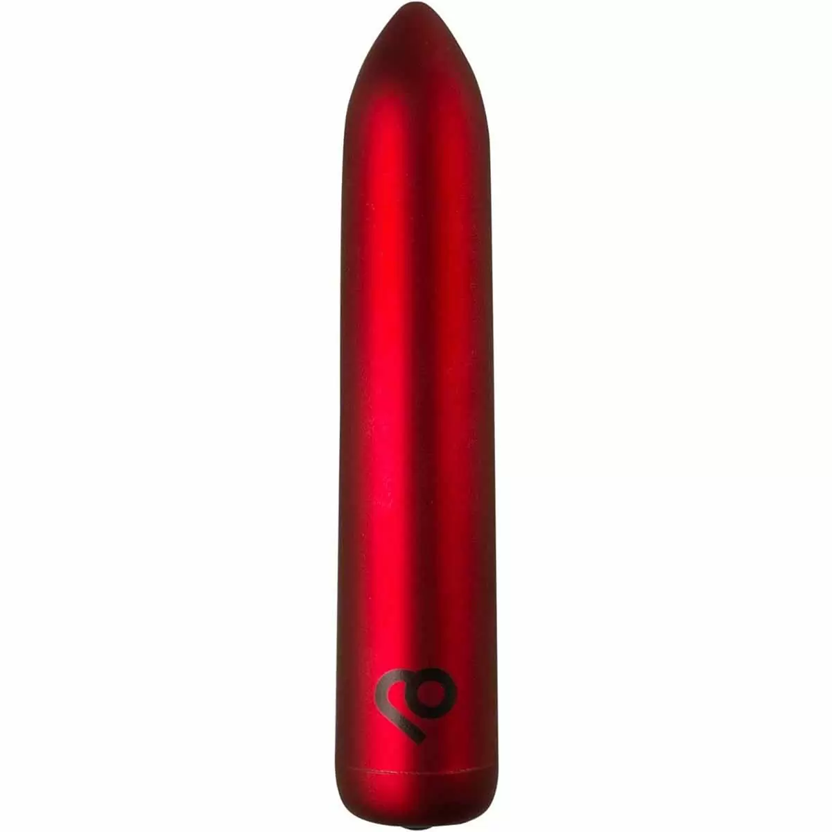 Rechargeable Bullet Rechargeable Bullet