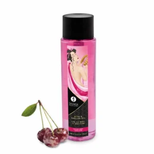 Shower Gel Shower Gel