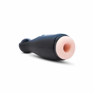 Blowpin Masturbator Blowpin Masturbator