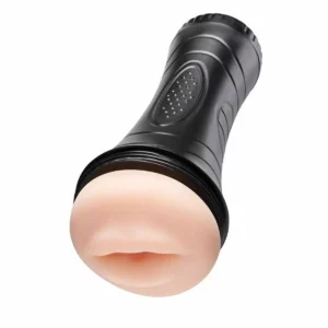 Stroke Off Deepthroat Blow Job Stroke Off Deepthroat Blow Job