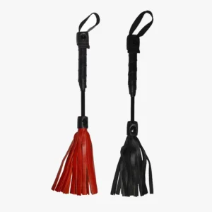 Mini Flogger Mini Flogger