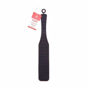 Silicone Paddle Silicone Paddle