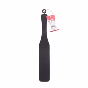 Silicone Paddle Silicone Paddle
