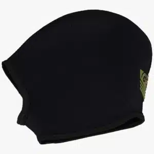 Black Ops Hood Regular Black Ops Hood Regular