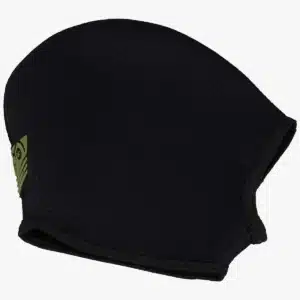 Black Ops Hood Regular Black Ops Hood Regular