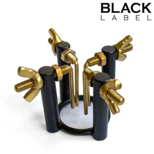 4-Way Urethral Stretcher