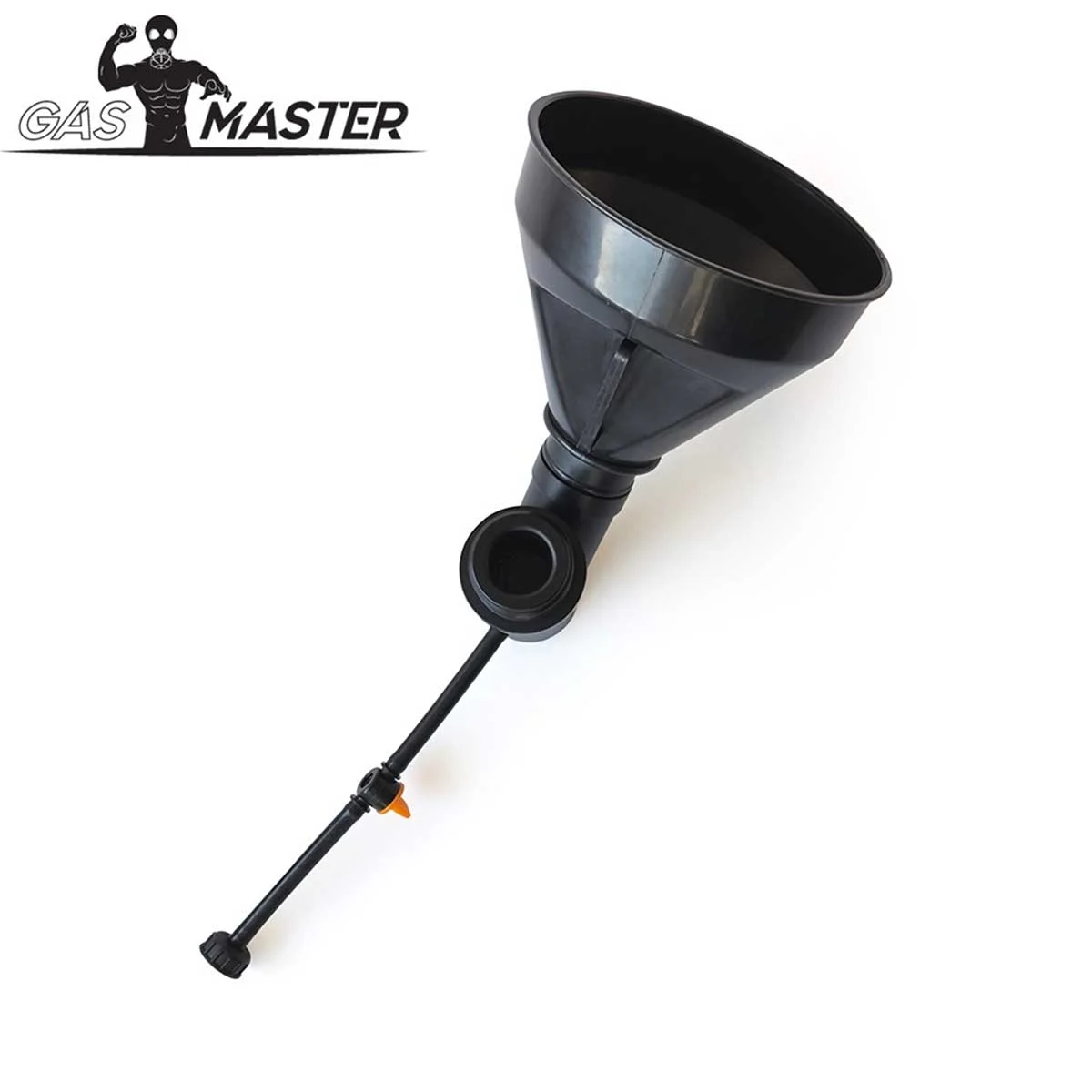 Alien Gas Mask Human Urinal Dosage System Alien Gas Mask Human Urinal Dosage System