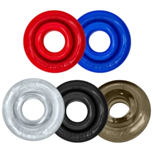 RIMZ single cock ring RIMZ single cock ring