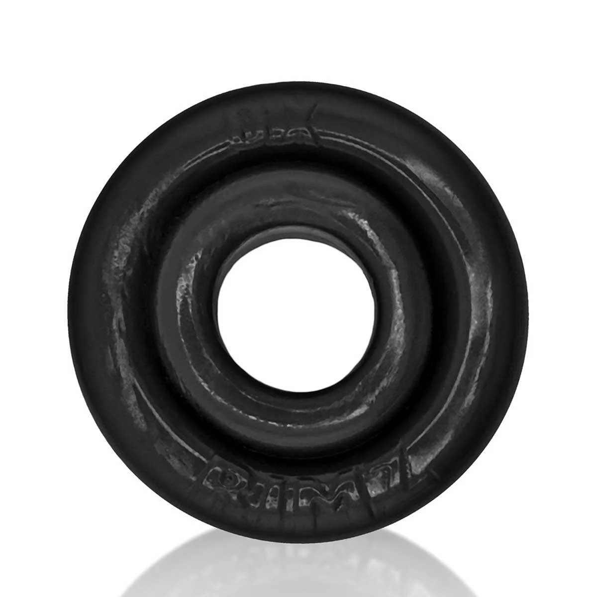 RIMZ single cock ring RIMZ single cock ring