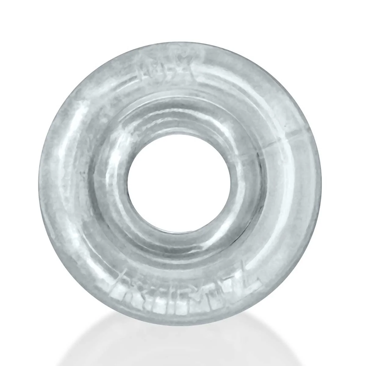 RIMZ single cock ring RIMZ single cock ring