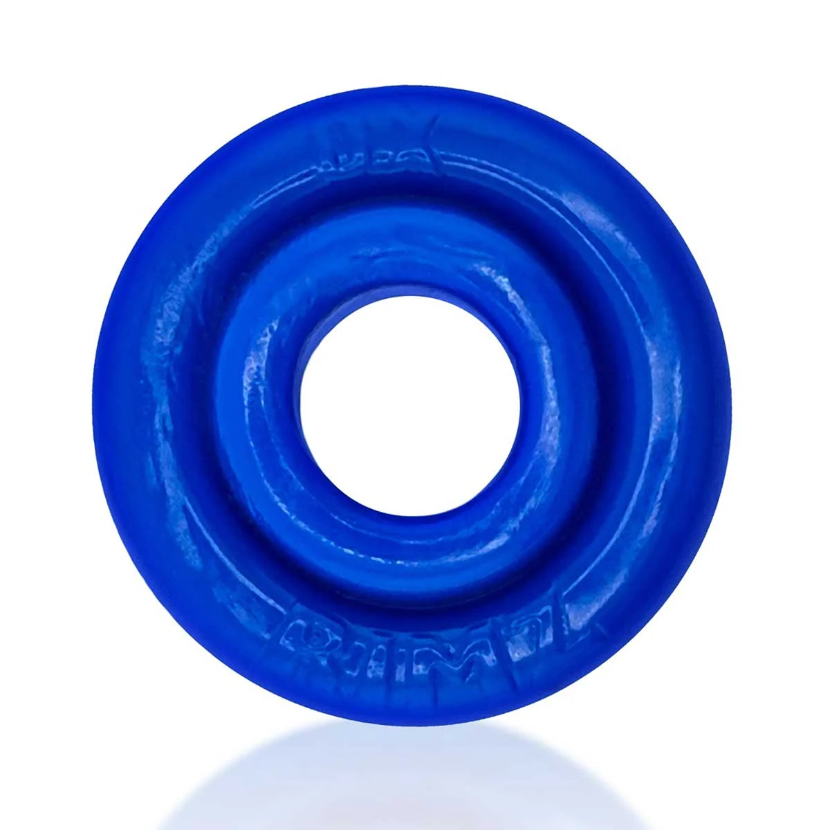 RIMZ single cock ring RIMZ single cock ring