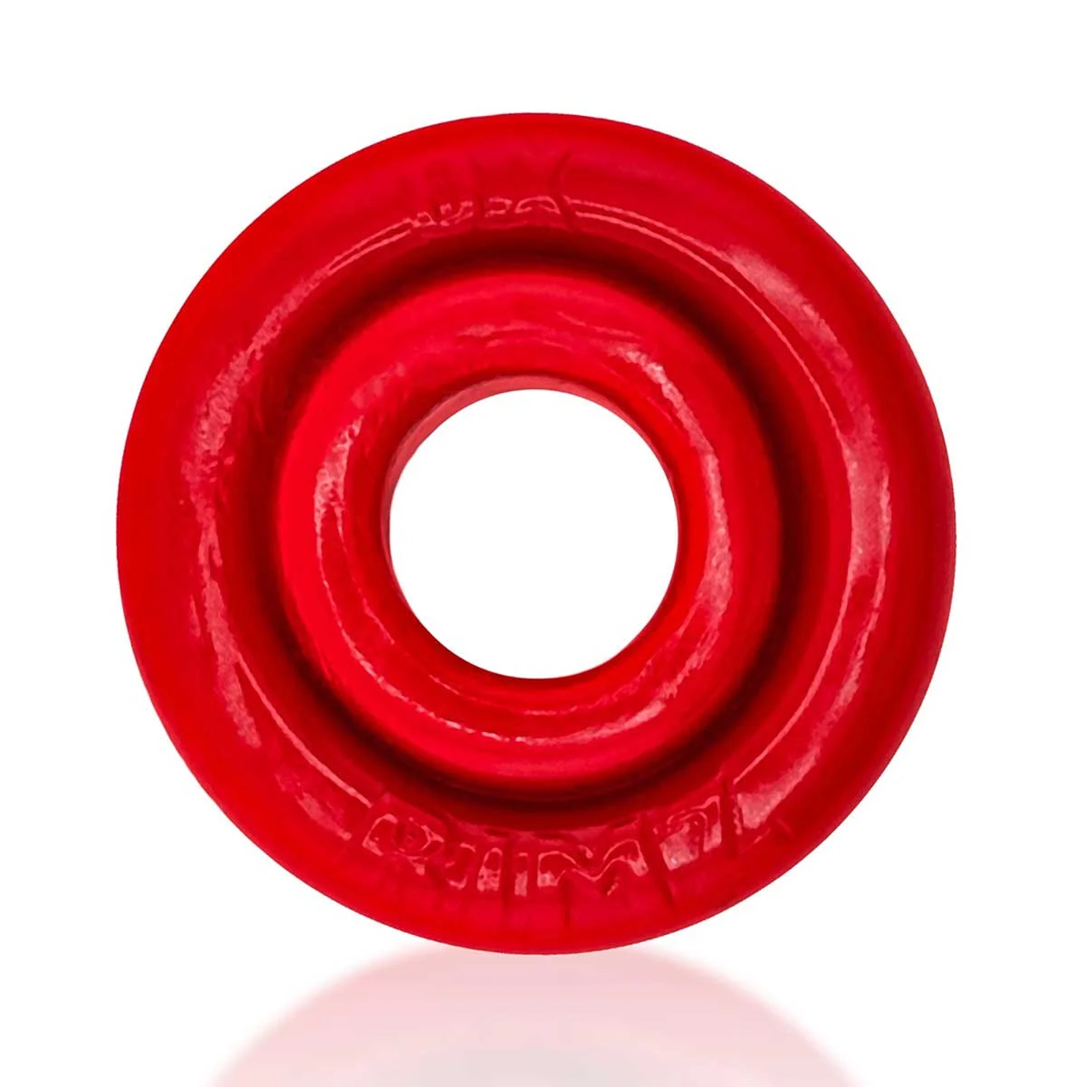 RIMZ single cock ring RIMZ single cock ring