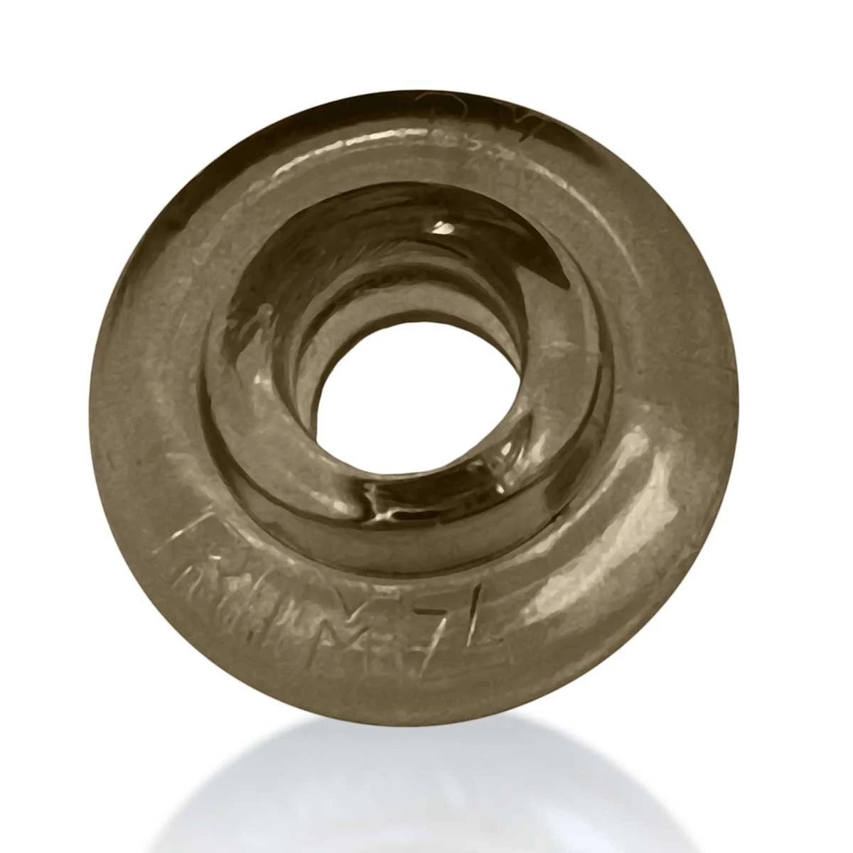 RIMZ single cock ring RIMZ single cock ring