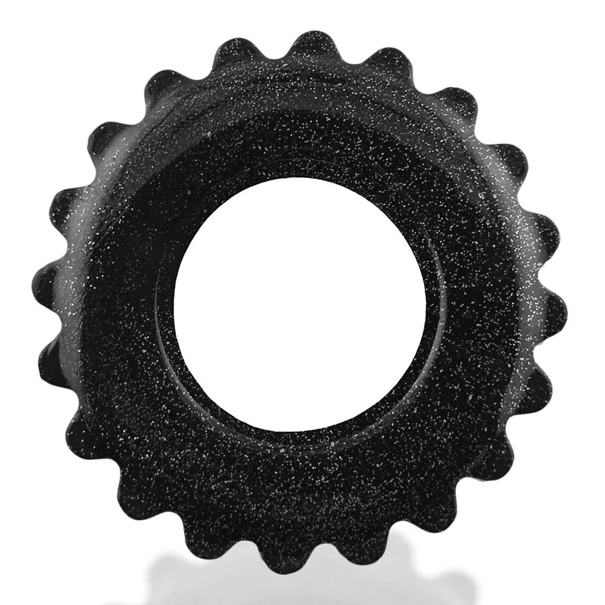 PLUSHY single ring PLUSHY single ring