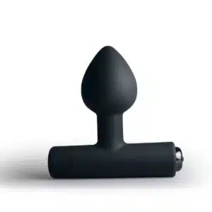 Astryx Rechargeable Prostate Massager Astryx Rechargeable Prostate Massager