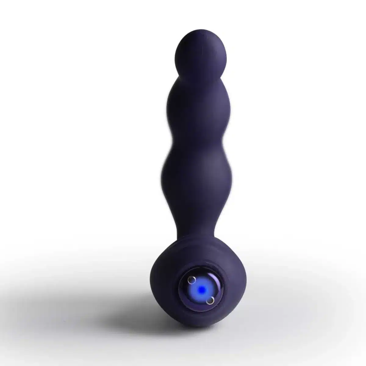 Dominion Rechargeable Prostate Massager Dominion Rechargeable Prostate Massager