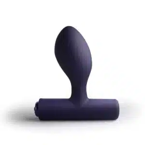 Orbital Rechargeable Plug Orbital Rechargeable Plug