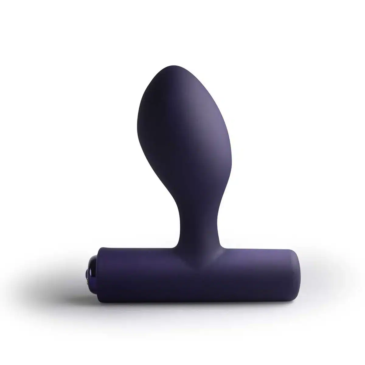 Orbital Rechargeable Plug Orbital Rechargeable Plug