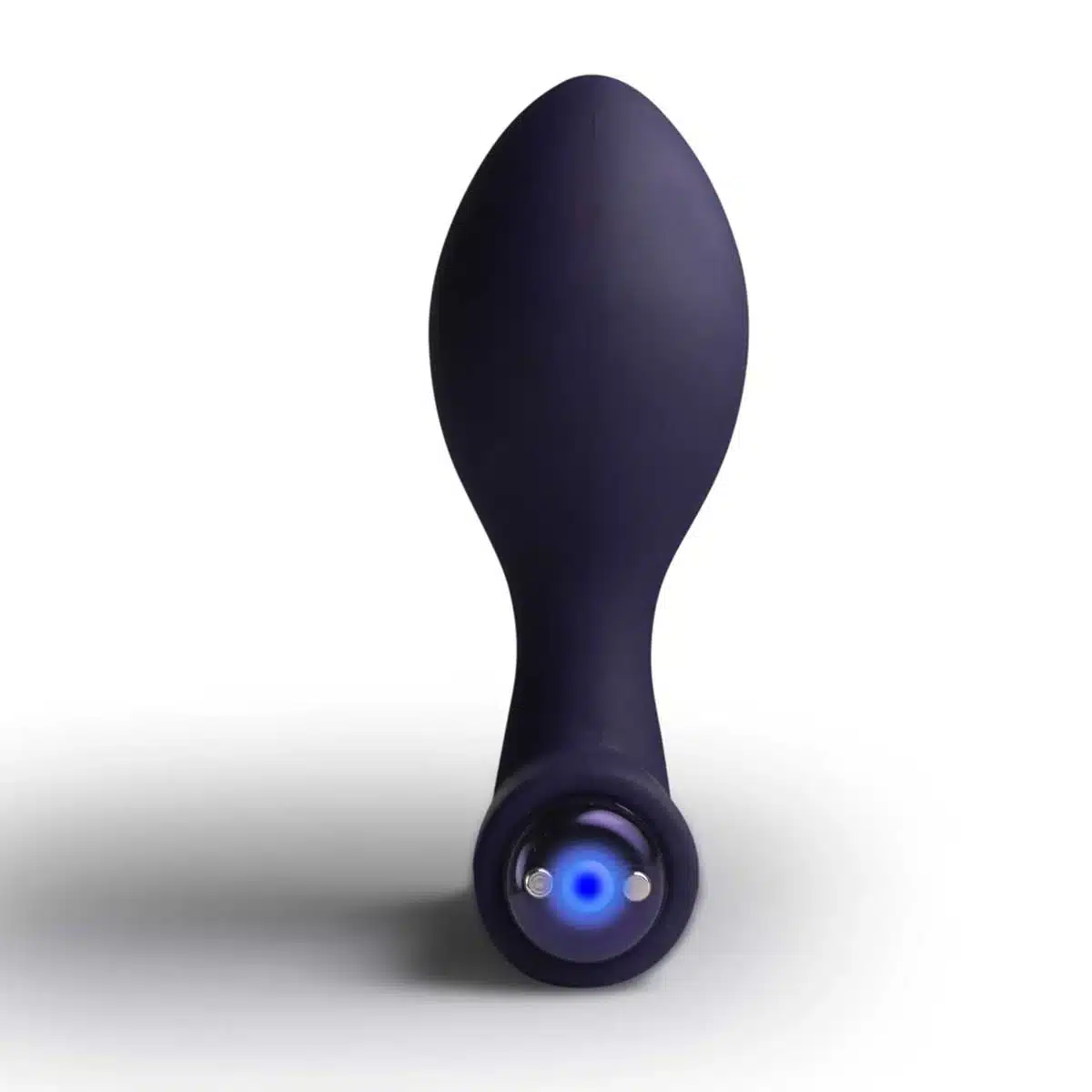 Orbital Rechargeable Plug Orbital Rechargeable Plug