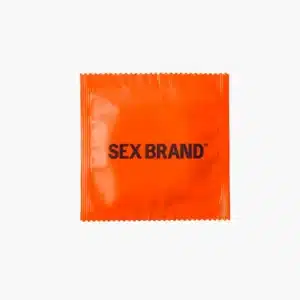 Condoms Condoms