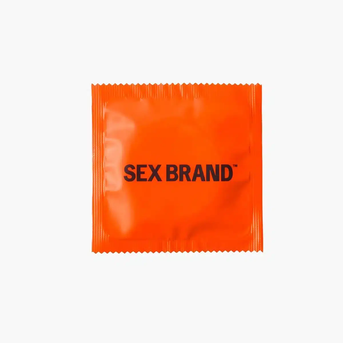 Condoms Condoms