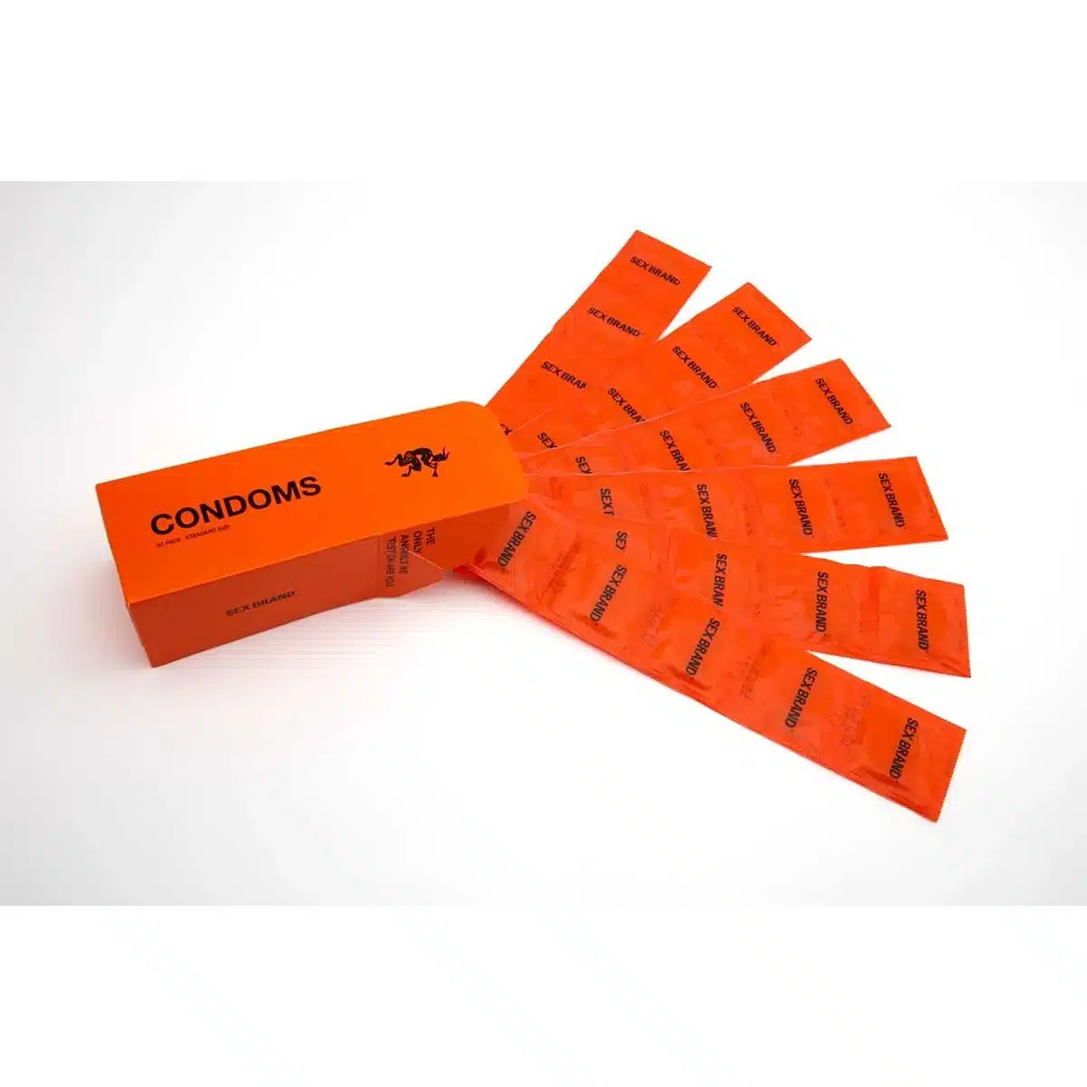 Condoms Condoms