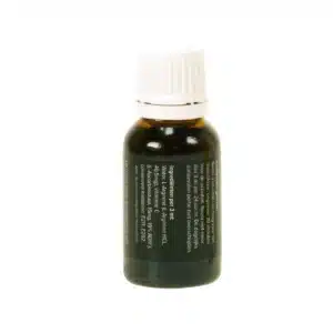 Spanish Fly Extra Transparent Spanish Fly Extra Transparent