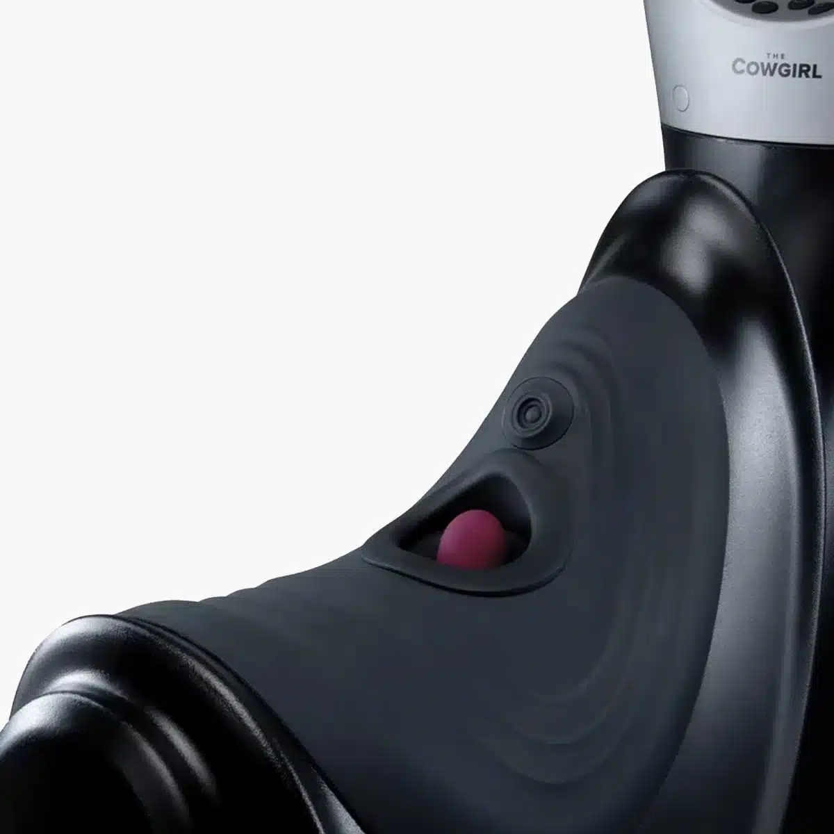 Thrust Rider Thrust Rider
