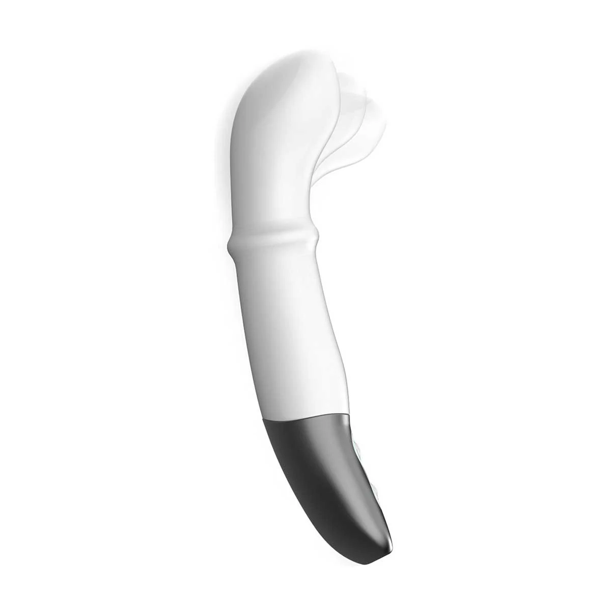 Licking Motion Rechargeable Vibrator Licking Motion Rechargeable Vibrator