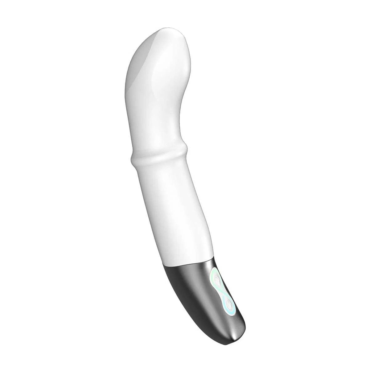 Licking Motion Rechargeable Vibrator Licking Motion Rechargeable Vibrator