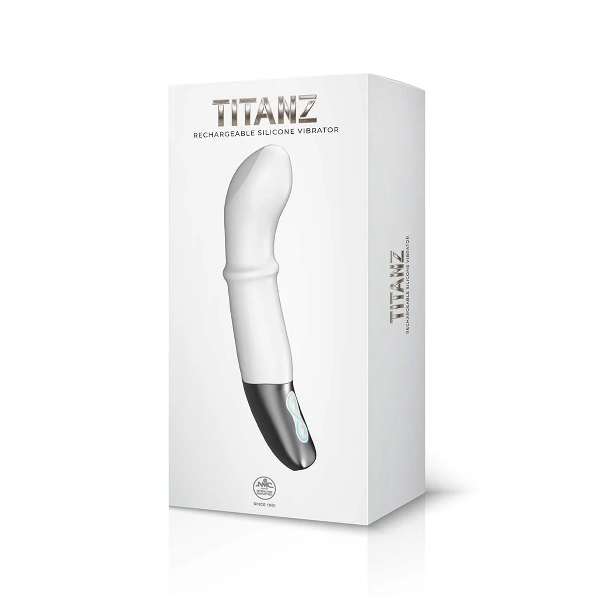 Licking Motion Rechargeable Vibrator Licking Motion Rechargeable Vibrator